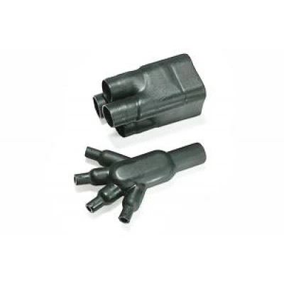 КВТ CT-(V+V)-27-13 76298 KVT КВТ CT-(V+V)-27-13 76298 KVT
