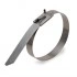 КВТ Стальная стяжка СКС (304) 4.6х250 (мин партия 100 шт.) 74911 KVT КВТ Стальная стяжка СКС (304) 4.6х250 (мин партия 100 шт.) 74911 KVT