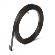 КВТ Лента крепежная ЛКС-П (304)-1204 73488 KVT