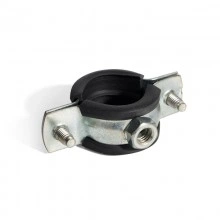 КВТ ТХ-1/4" 69582 KVT