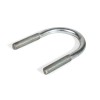 КВТ U-1 1/2