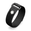 КВТ Стяжка КСВ-О 25х450 