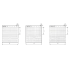 КВТ WM-3 65777 KVT КВТ WM-3 65777 KVT