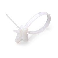 КВТ Стяжка крепежная КСДп 8.0x175 64774 (цена за уп.) KVT