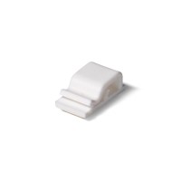 КВТ Площадка монтажная R 8.5х17 74364 (цена за уп.) KVT