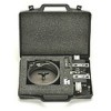 КВТ Комплект инструмента для установки наконечников НШВИ 6-12 MC4 E6 (GLW) 61799 KVT