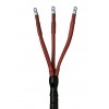КВТ Муфта концевая GUST-12/150-240/800 58389 KVT