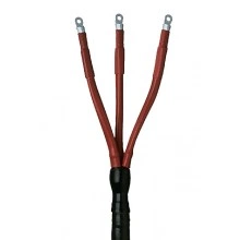 КВТ Муфта концевая GUST-12/150-240/800 58389 KVT