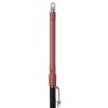 КВТ Муфта концевая POLT-12G/1XI 67959 KVT