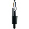 КВТ Муфта соединительная POLJ-01/4x1- 6 58444 KVT