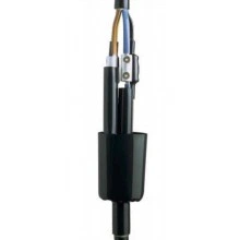 КВТ Муфта соединительная POLJ-01/4x70-120-T 58456 KVT