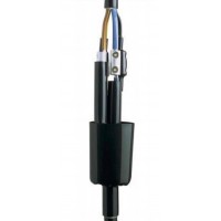 КВТ Муфта соединительная POLJ-01/5x300-T 67920 KVT