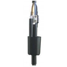 КВТ Муфта соединительная SMOE-81516 67980 KVT