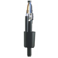 КВТ Муфта соединительная SMOE-81517 67982 KVT
