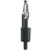 КВТ Муфта соединительная SMOE-81524 67987 KVT