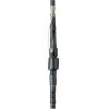 КВТ Муфта соединительная GUSJ-01/3x50-120 67894 KVT