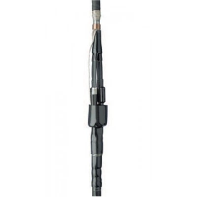 КВТ Муфта соединительная GUSJ-01/3x50-120 67894 KVT КВТ Муфта соединительная GUSJ-01/3x50-120 67894 KVT
