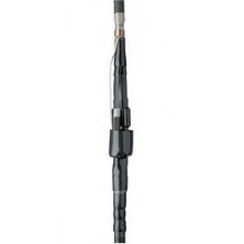 КВТ Муфта соединительная GUSJ-01/4x50-150 67896 KVT