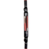 КВТ Муфта соединительная POLJ-06/3x70-120 67922 KVT