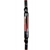 КВТ Муфта соединительная POLJ-06/3x150-240 67923 KVT