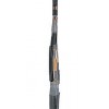 КВТ Муфта соединительная GUSJ-12/35-50 61422 KVT