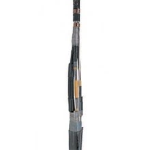 КВТ Муфта соединительная GUSJ-12/70-120 58952 KVT
