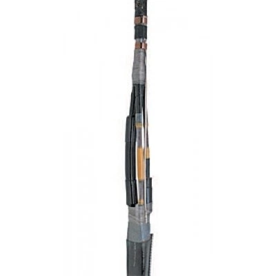 КВТ Муфта соединительная GUSJ-12/70-120 58952 KVT КВТ Муфта соединительная GUSJ-12/70-120 58952 KVT