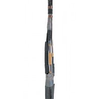 КВТ Муфта соединительная GUSJ-12/150-240 58713 KVT