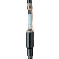 КВТ Муфта соединительная POLJ 12/1x120-240-CEE01 66377 KVT