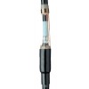 КВТ Муфта соединительная POLJ-12/1x800 67928 KVT