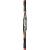 КВТ Муфта соединительная POLJ-12/3x25-70-W 67929 KVT