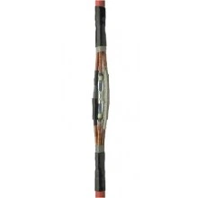 КВТ Муфта соединительная POLJ-12/3x240-400-T 67932 KVT