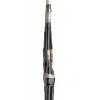 КВТ Муфта переходная TRAJ-12/1x35-50 58352 KVT
