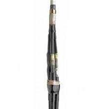 КВТ Муфта переходная TRAJ-12/1x70-120 61431 KVT