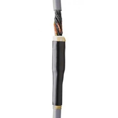 КВТ Муфта для контрольного кабеля SMOE-81140 67963 KVT КВТ Муфта для контрольного кабеля SMOE-81140 67963 KVT