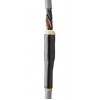 КВТ Муфта для контрольного кабеля SMOE-81141-T 67966 KVT