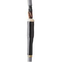 КВТ Муфта для контрольного кабеля SMOE-81143 67969 KVT