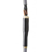КВТ Муфта для контрольного кабеля SMOE-81143-T 67970 KVT