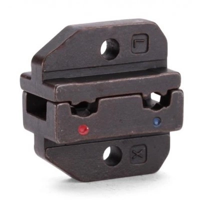 КВТ Пресс-клещи CTB-09 75827 KVT КВТ Пресс-клещи CTB-09 75827 KVT