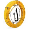 КВТ Протяжка из полиэстера PET-1-5.2/30MK Fortisflex 76670 KVT