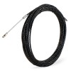 КВТ Протяжка из полиэстера PET-3-6.0/30 Fortisflex 76675 KVT