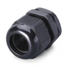 КВТ Кабельный ввод (сальник) MG-20 61359 KVT