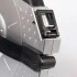 КВТ Рулетка строительная РС-10-50х15 78653 KVT КВТ Рулетка строительная РС-10-50х15 78653 KVT