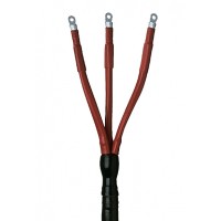 КВТ Муфта концевая GUST 12/70-120/800-L12 (097) 68367 KVT