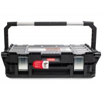 КВТ Ящик-органайзер для инструмента 22" KETER 79812 KVT