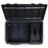 КВТ Мобильный ящик для инструмента 25 Gal Mobile Box KETER 79805 KVT КВТ Мобильный ящик для инструмента 25 Gal Mobile Box KETER 79805 KVT