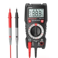 КВТ Мультиметр цифровой KT 830L "PROLINE" 79127 KVT