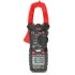 КВТ Токовые клещи цифровые KT 206B "PROLINE" 79130 KVT КВТ Токовые клещи цифровые KT 206B "PROLINE" 79130 KVT