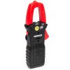 КВТ Токовые клещи цифровые KT 206B 