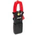 КВТ Токовые клещи цифровые KT 206B "PROLINE" 79130 KVT КВТ Токовые клещи цифровые KT 206B "PROLINE" 79130 KVT